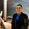 ziad_mohamed726