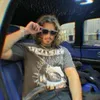 TJR Glaizer