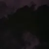cxris_51