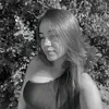 paulanrss