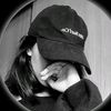 user8029879417196