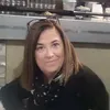 christine66.p.o