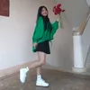tiemhoayangxinh