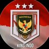 nurulhuda1908