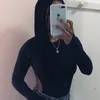 __silvaazr01