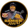 damienawai_music