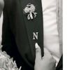 norhan112288