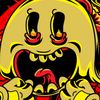 doomtacotv