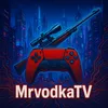 mrvodka17