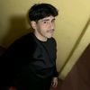 barrios_niko5