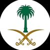 fatimayahya79