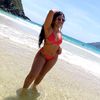 mariangeles1409