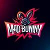 madbunny_cf