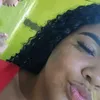 mariazinnha22