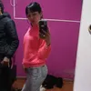 flormxtz_ok