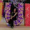 queenscorpion01578