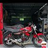 ikbal123bb