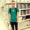 mohamadazizi01