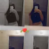 ophlie6z