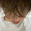 monsy_jg