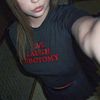 amikinz