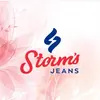 stormsjeans1