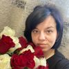 juliapolishchuk34
