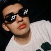 elkinflorez28