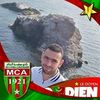 bilelderas