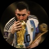 messi.is.go4t