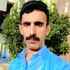 adeelbhatti6035