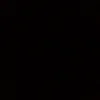 carlos_7922