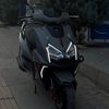 ahz.062