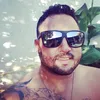 rafaelgoncalves807