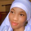 fatoushv8
