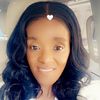 feliciasmith380