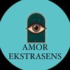 amor_ekstrasens_888