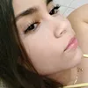 foundlara