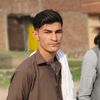 nasirkhanmmd3