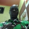 youssoufkounouta