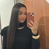 amanda.mayaraa