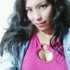 gabyromero478
