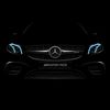 brabus357kz
