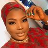 honeywealth41