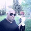 user4441756158768