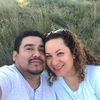 marioalcaide75