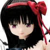 cherry_rosemary