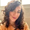 yasminalabrador