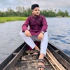 hasanchowdhury003