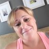 lisaprest1